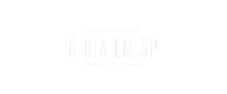 O Dia em SP